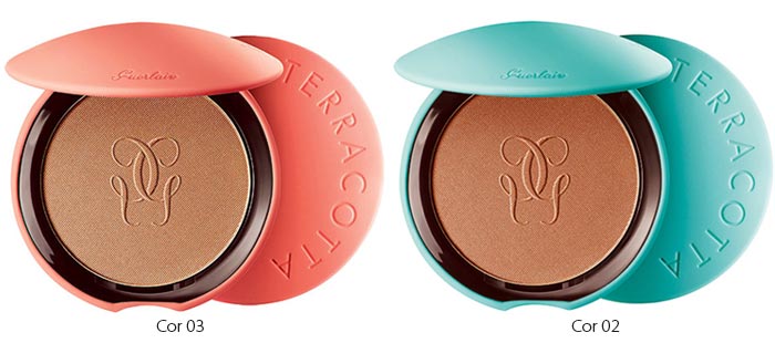 terracotta-guerlain-cores