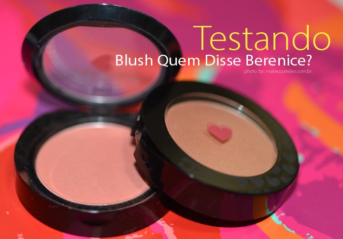 BLUSH-qdb