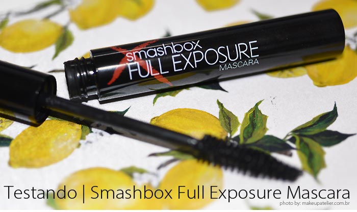 Full-exposure-smashbox-capa