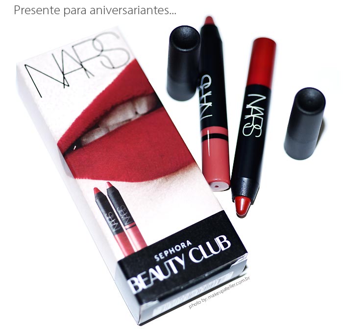 beauty-club-sephora-presente