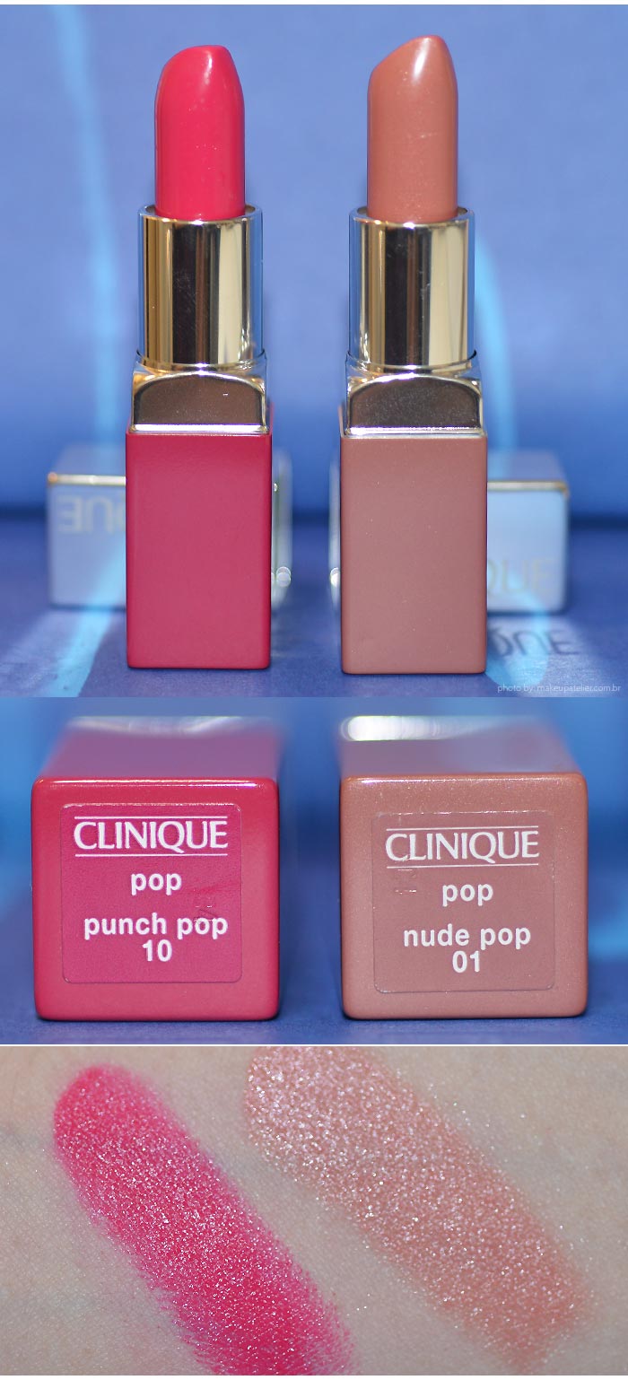 clinique-pop