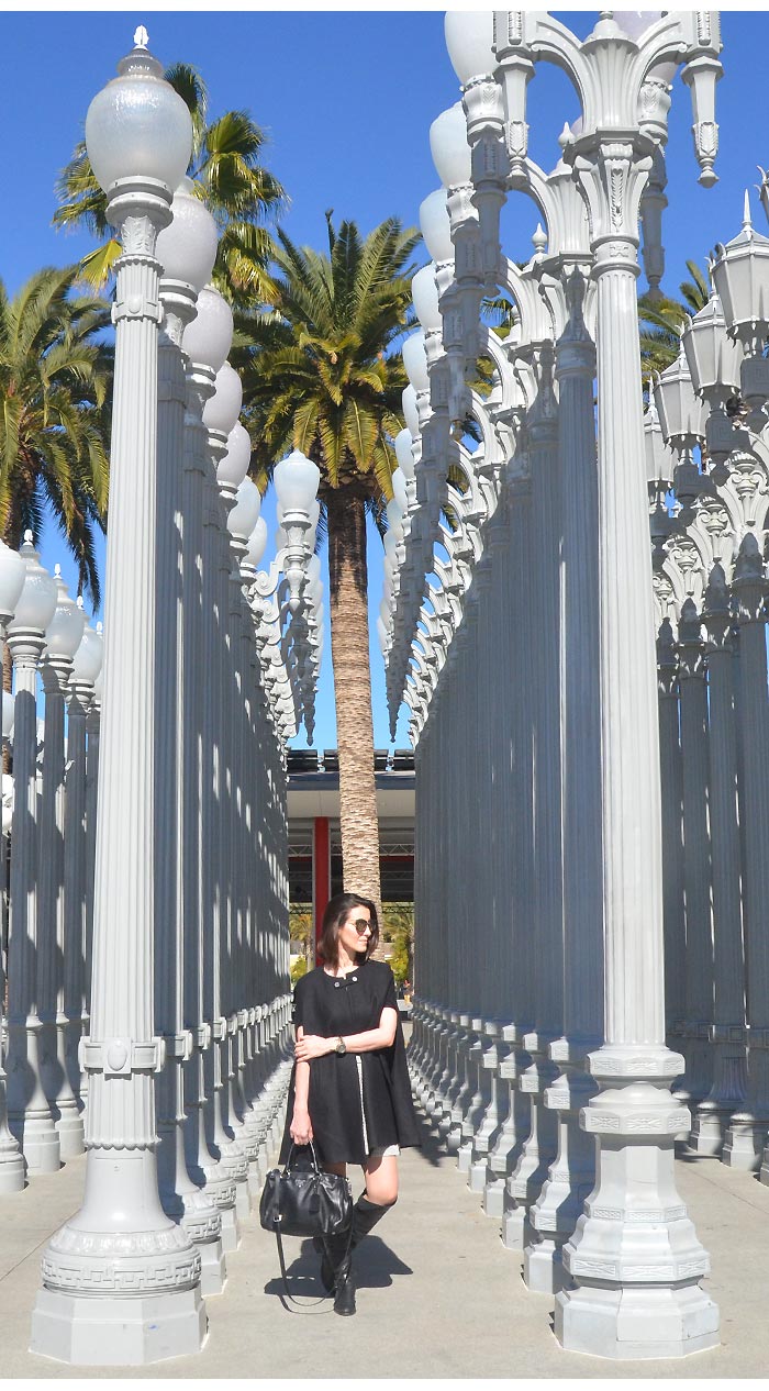 lacma