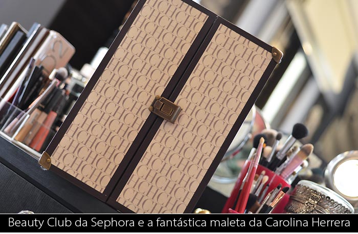 maleta-beauty-club-sephora