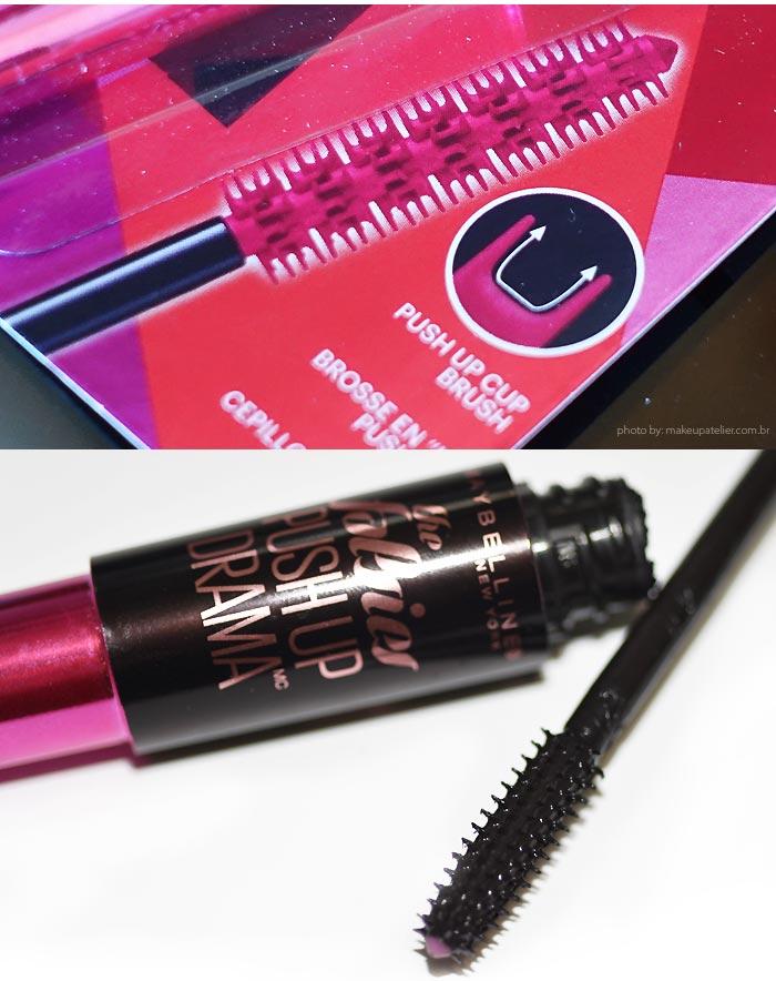 mascara-maybelline-escovinha