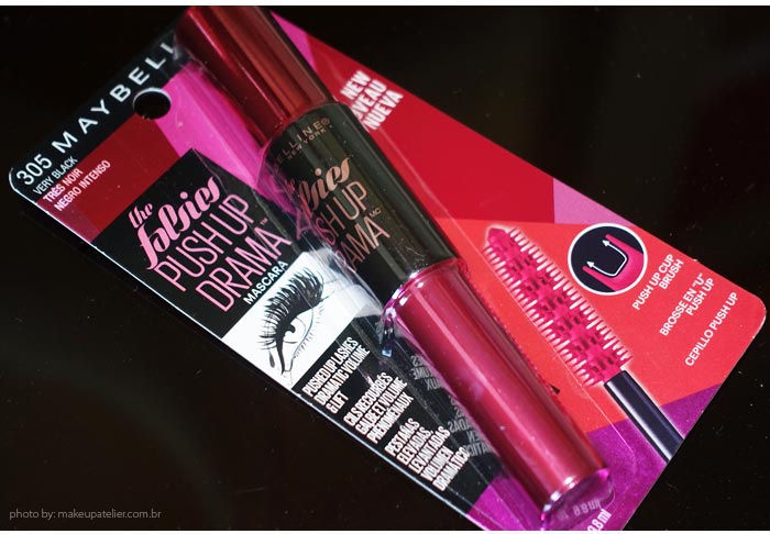 mascara-maybelline-push-up