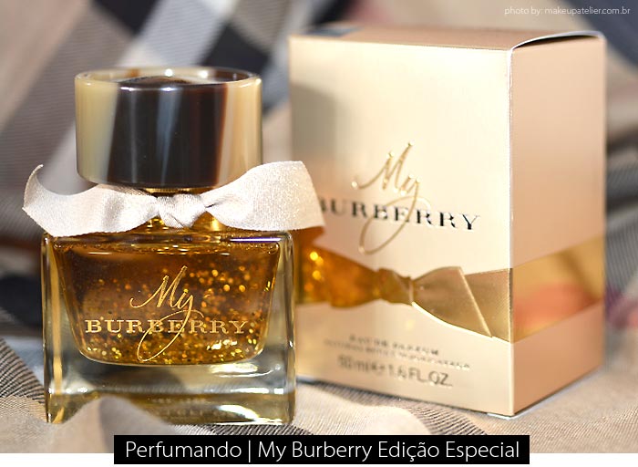 perfume-burberry-festive