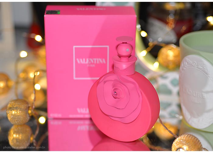 perfume-valentina-pink