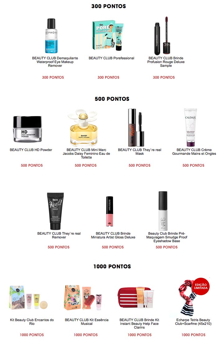 premios-beauty-club-sephora