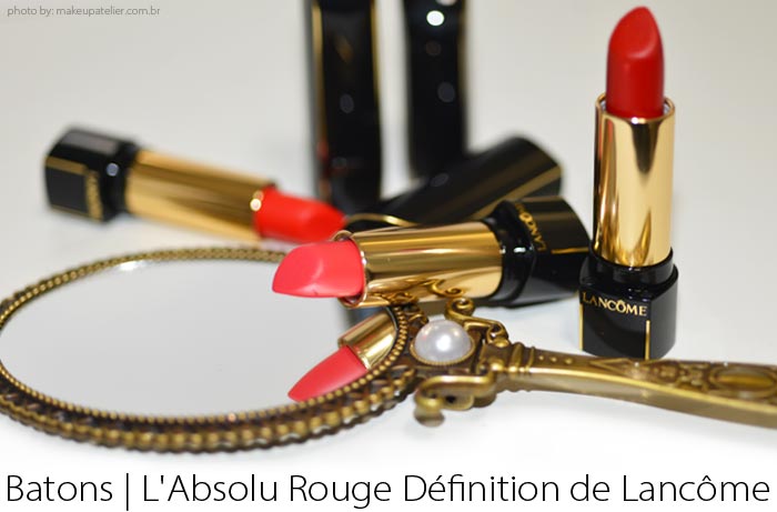rouge-definition