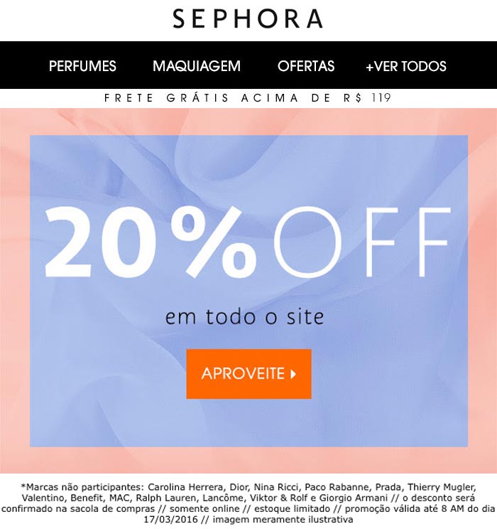 sephora-dia-16