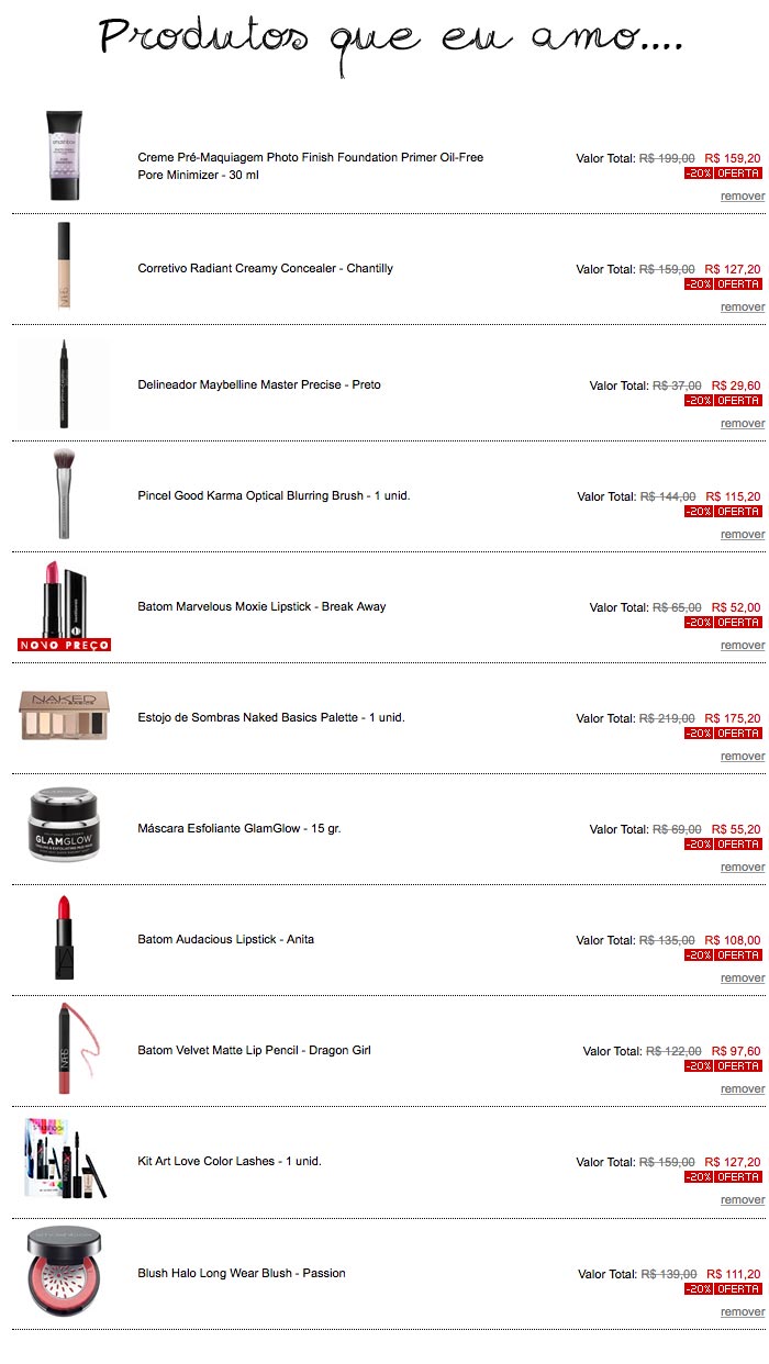 sephora-meus-preferidos