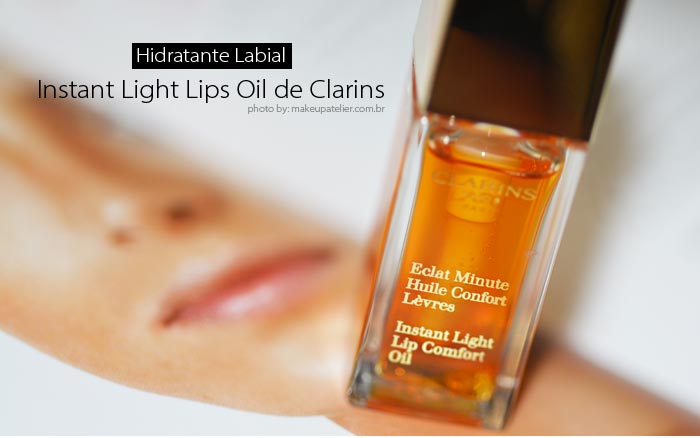 clarins-eclat-minute-huile-confort