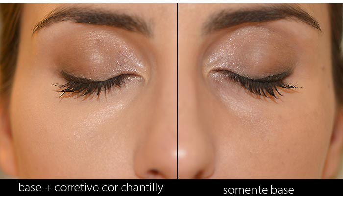 corretivo-nars-antes-e-depois