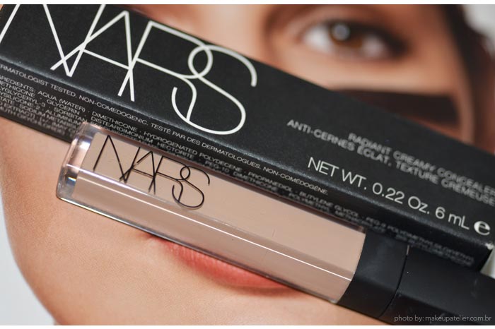 corretivo-nars-preferido