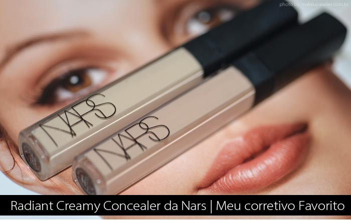 corretivo-nars