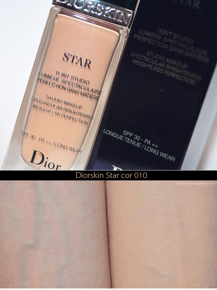 dior-star-base