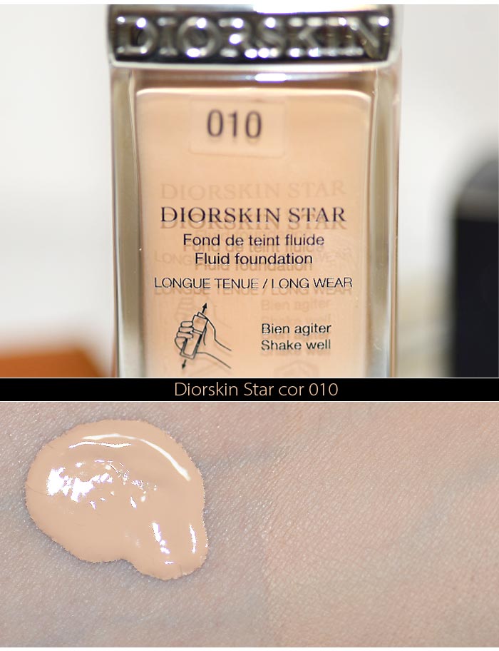 dior-star-cor-10