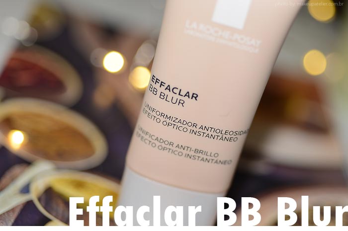 effaclar-bb-blur