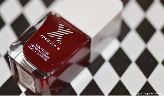 esmalte-formula-x