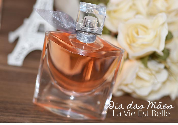 lancome-dia-das-maes-perfume