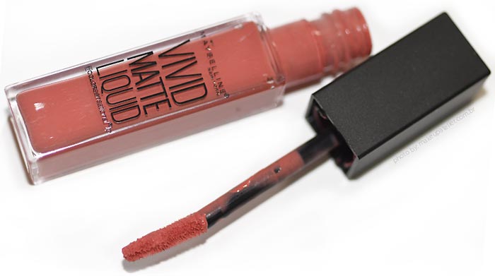 vivid-matte-maybelline