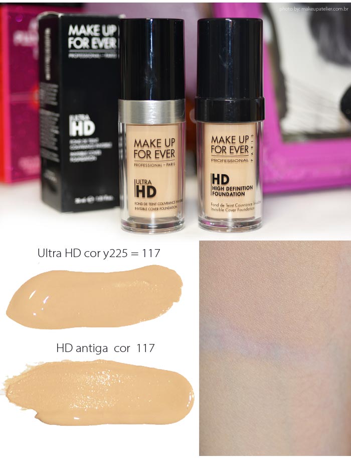 base-hd-mufe