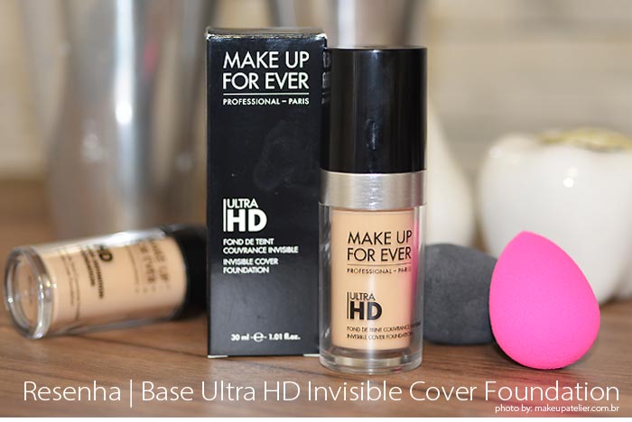 base-mufe-ultra-hd