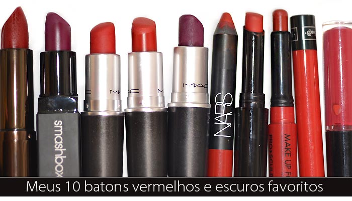 batons-vermelhos-top-10