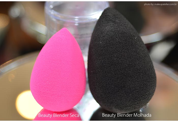 beauty-blender-como-usar