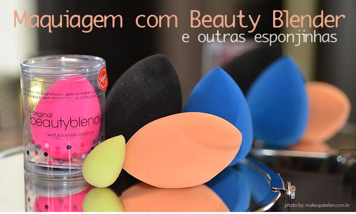 beauty-blender-esponjinhas