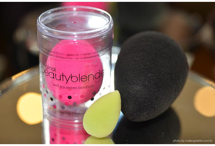 beauty-blender-mini