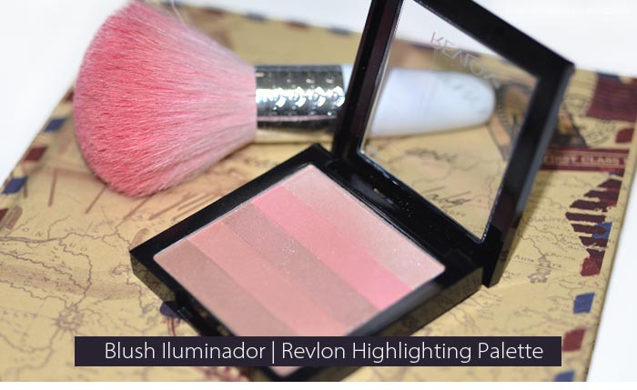 blush-revlon-iluminador