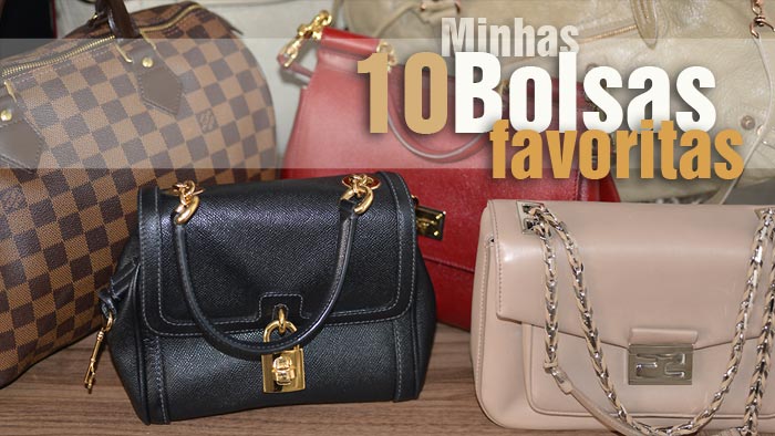 bolsas-favoritas