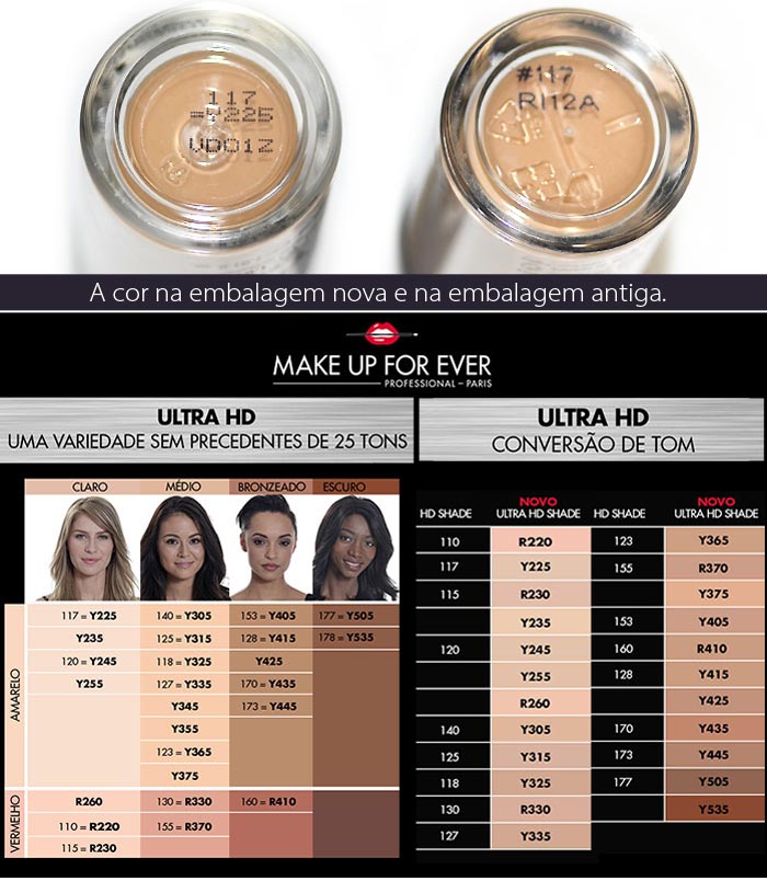 cores-novas-base-mufe