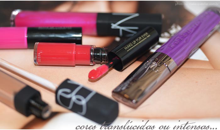 gloss-e-batom-liquido-cores