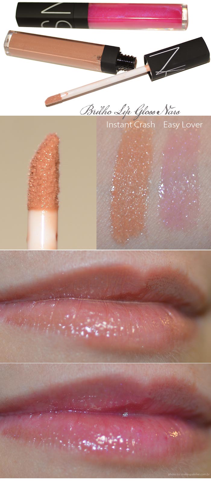 gloss-e-batom-nars