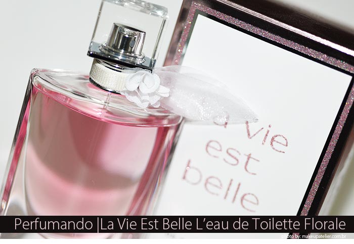 la-vie-est-belle-floral