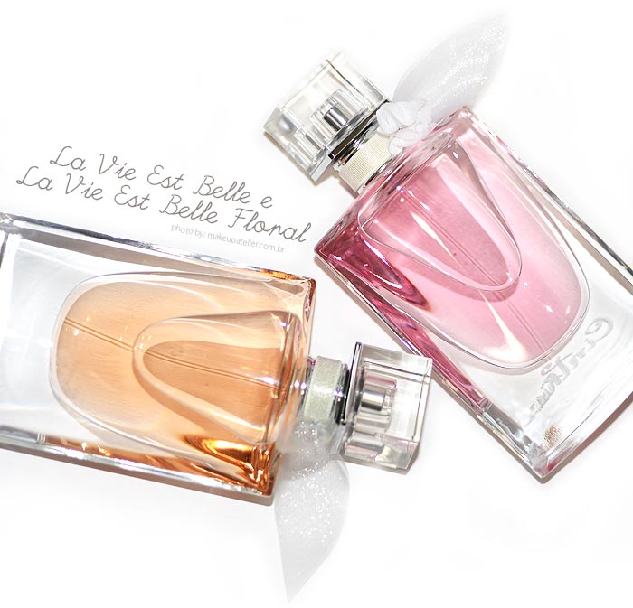 la-vie-est-belle-florale-lancome