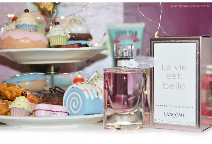 lancome-la-vie-est-belle-floral