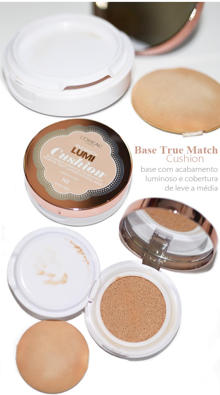 lumi-cushion-loreal