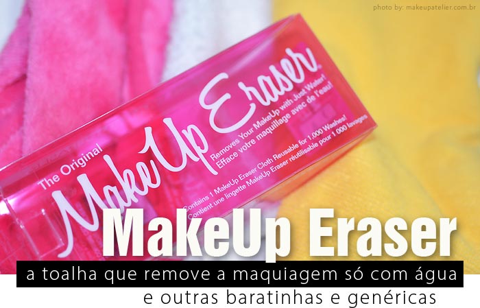 makeup-eraser-resenha