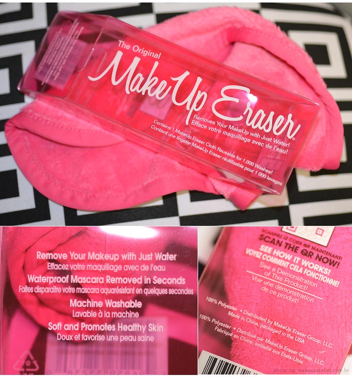 makeup-eraser