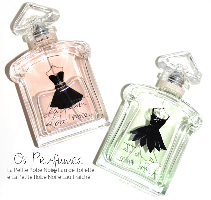 makeup-la-petite-robe-noire-perfumes