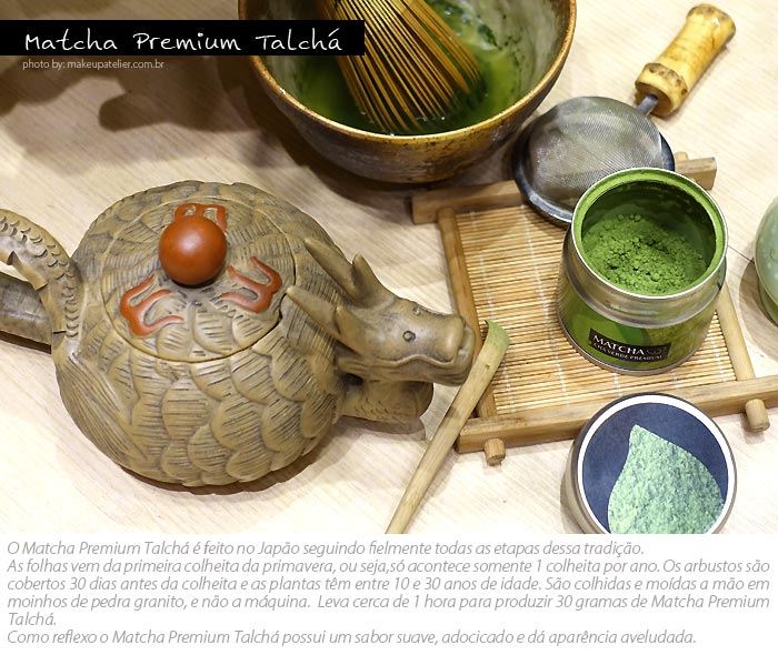 matcha-talcha