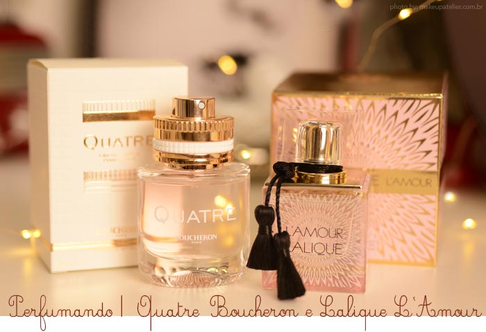 perfumes-lalique