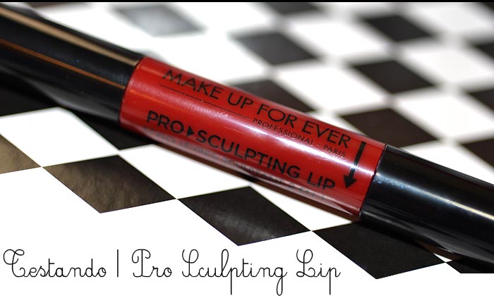 pro-sculpting-lip