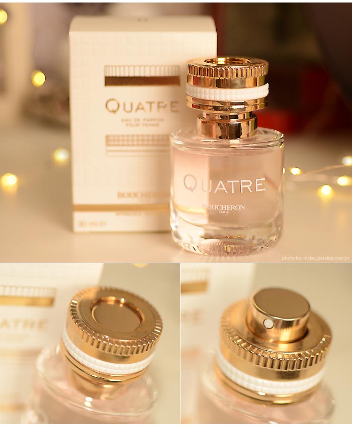 quatre-boucheron