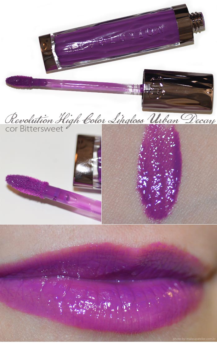 revolution-gloss-urban-decay