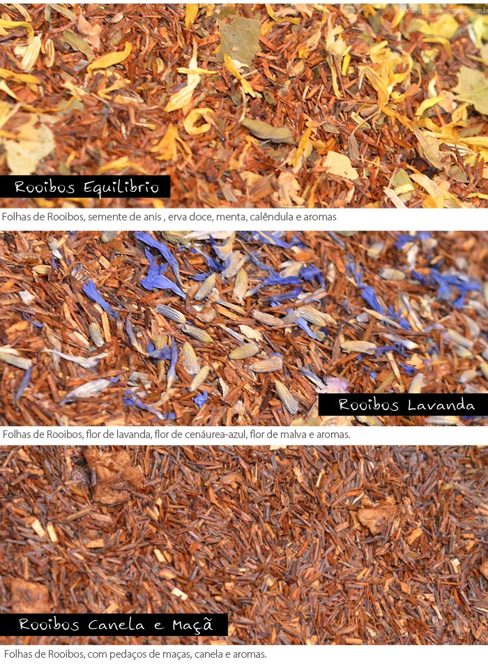 talcha-rooibos