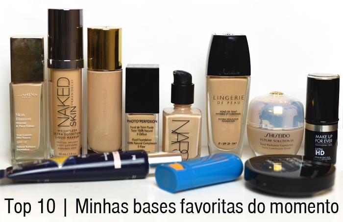 10-bases-favoritas